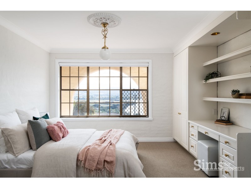 51 Riverview Road, Riverside TAS 7250