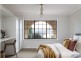 51 Riverview Road, Riverside TAS 7250