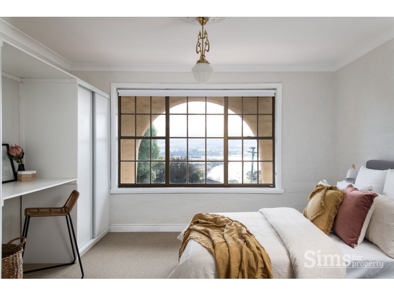 51 Riverview Road, Riverside TAS 7250