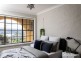 51 Riverview Road, Riverside TAS 7250