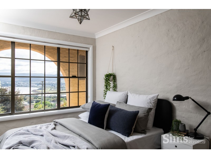 51 Riverview Road, Riverside TAS 7250