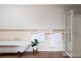 51 Riverview Road, Riverside TAS 7250