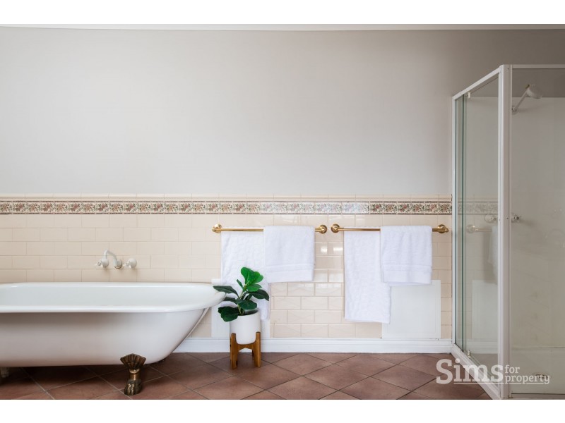51 Riverview Road, Riverside TAS 7250