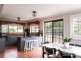 51 Riverview Road, Riverside TAS 7250