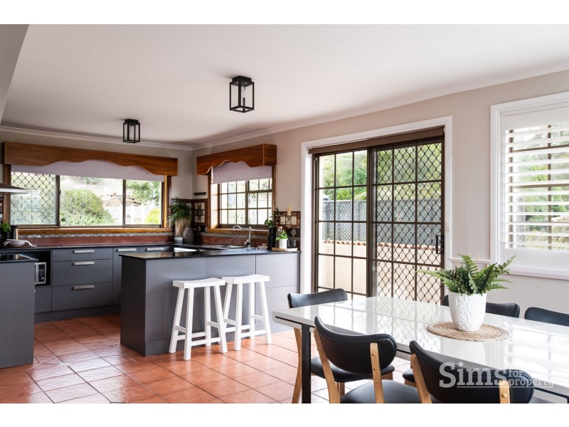 51 Riverview Road, Riverside TAS 7250