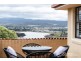 51 Riverview Road, Riverside TAS 7250