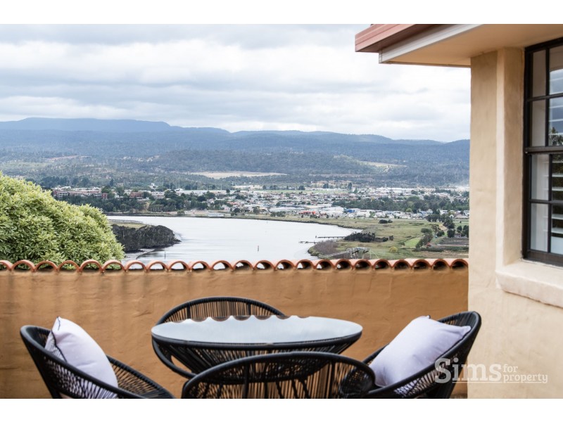 51 Riverview Road, Riverside TAS 7250