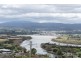51 Riverview Road, Riverside TAS 7250
