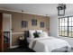 51 Riverview Road, Riverside TAS 7250