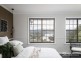 51 Riverview Road, Riverside TAS 7250