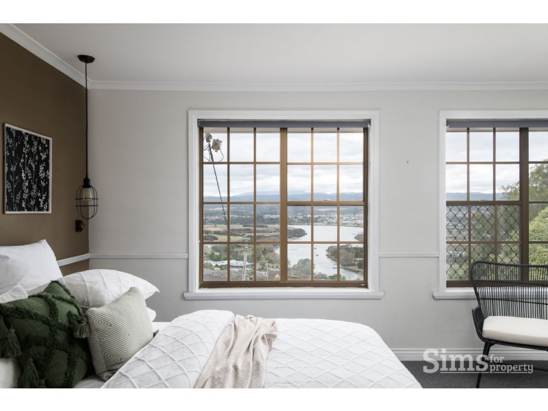 51 Riverview Road, Riverside TAS 7250