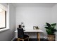 51 Riverview Road, Riverside TAS 7250