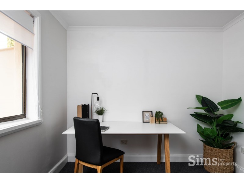 51 Riverview Road, Riverside TAS 7250