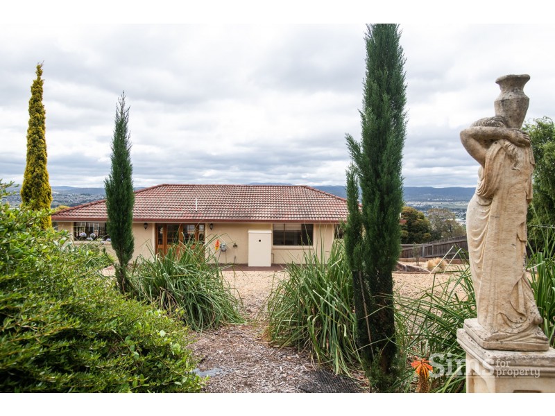 51 Riverview Road, Riverside TAS 7250