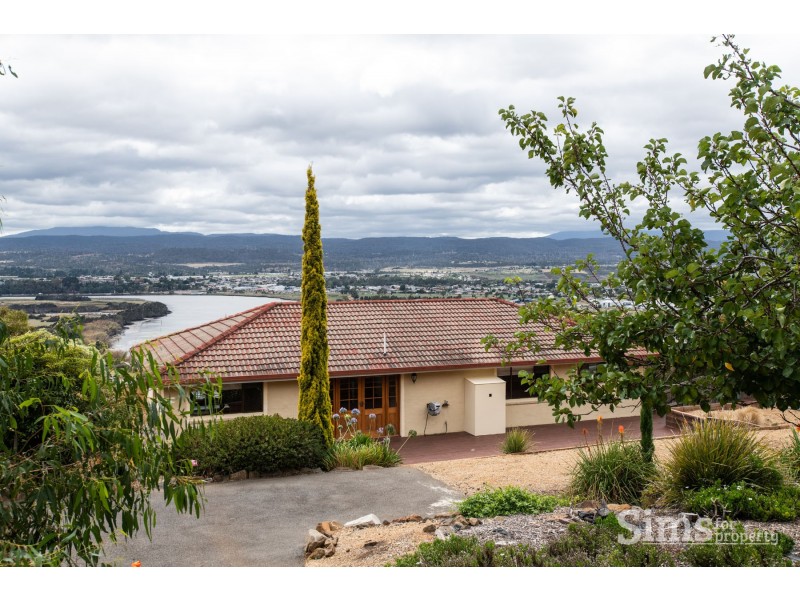 51 Riverview Road, Riverside TAS 7250