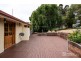 51 Riverview Road, Riverside TAS 7250