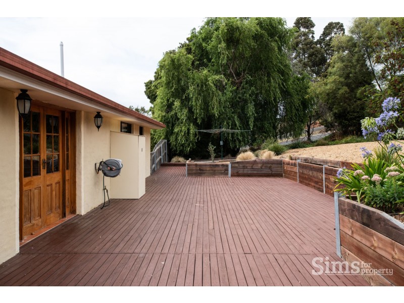 51 Riverview Road, Riverside TAS 7250