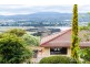 51 Riverview Road, Riverside TAS 7250