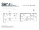 51 Riverview Road, Riverside TAS 7250 Floorplan