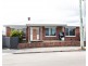1B Vale Street, Prospect Vale TAS 7250