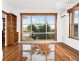 1B Vale Street, Prospect Vale TAS 7250
