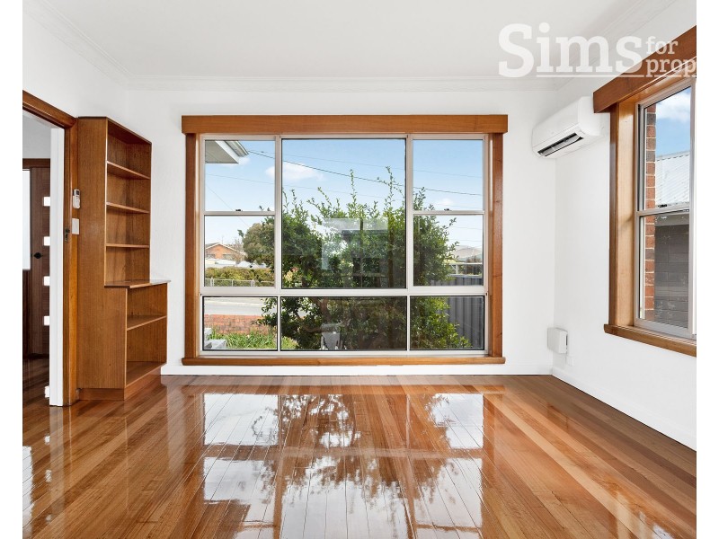 1B Vale Street, Prospect Vale TAS 7250