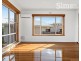 1B Vale Street, Prospect Vale TAS 7250