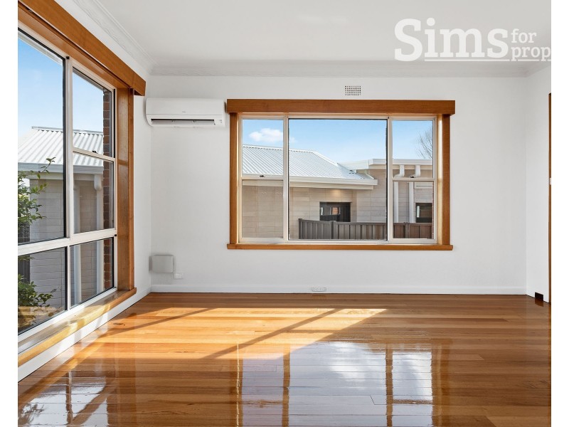 1B Vale Street, Prospect Vale TAS 7250