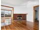 1B Vale Street, Prospect Vale TAS 7250