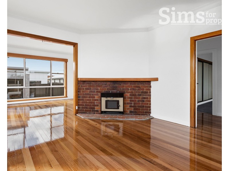 1B Vale Street, Prospect Vale TAS 7250