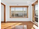 1B Vale Street, Prospect Vale TAS 7250