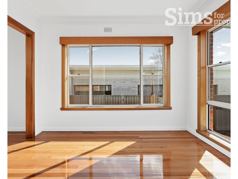 1B Vale Street, Prospect Vale TAS 7250