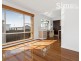 1B Vale Street, Prospect Vale TAS 7250