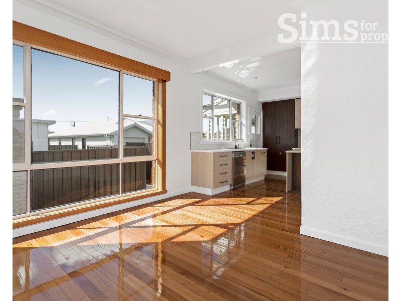 1B Vale Street, Prospect Vale TAS 7250