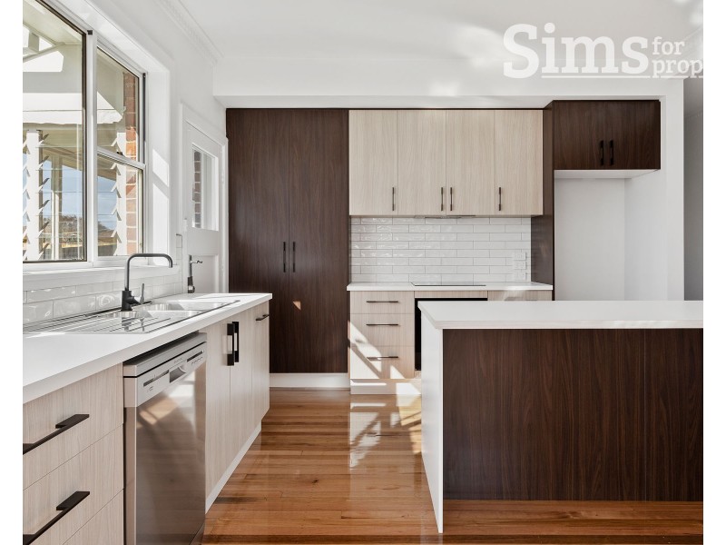 1B Vale Street, Prospect Vale TAS 7250