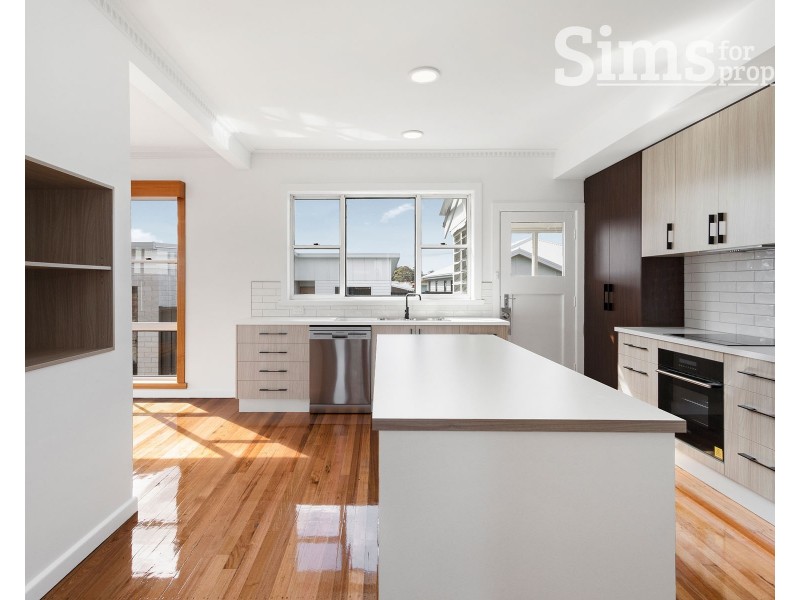 1B Vale Street, Prospect Vale TAS 7250