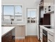 1B Vale Street, Prospect Vale TAS 7250
