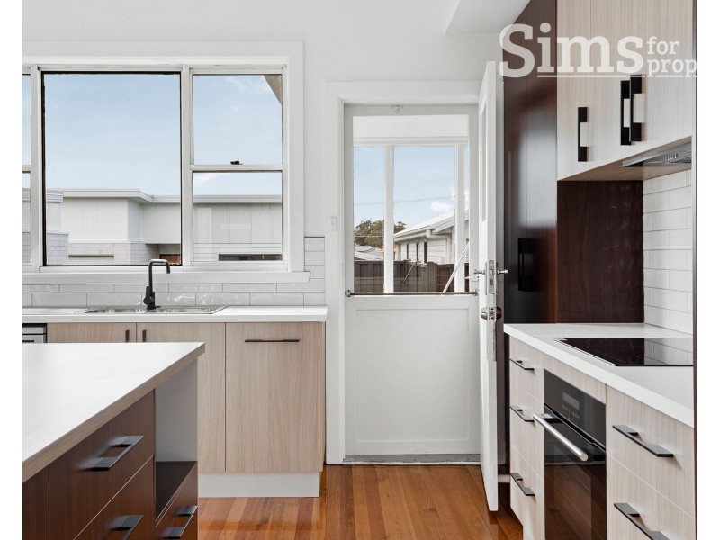 1B Vale Street, Prospect Vale TAS 7250