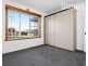 1B Vale Street, Prospect Vale TAS 7250