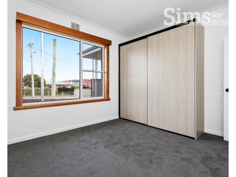 1B Vale Street, Prospect Vale TAS 7250