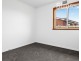 1B Vale Street, Prospect Vale TAS 7250