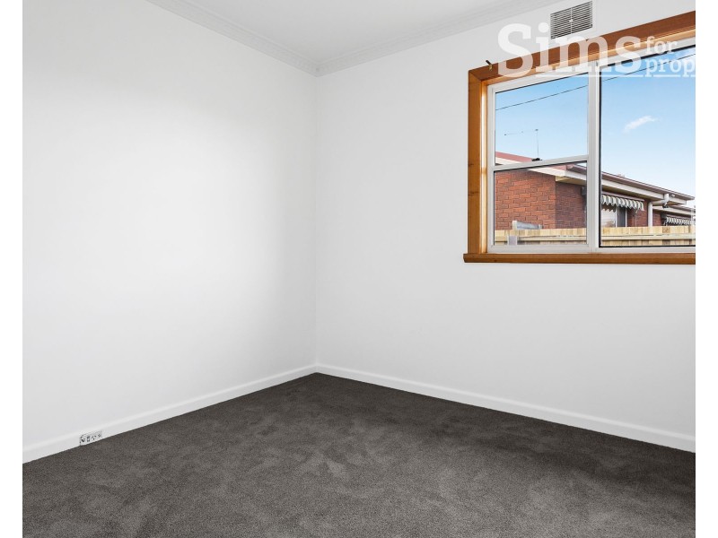 1B Vale Street, Prospect Vale TAS 7250