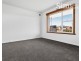 1B Vale Street, Prospect Vale TAS 7250