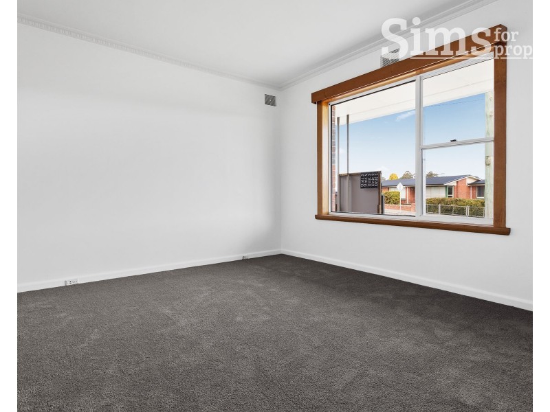 1B Vale Street, Prospect Vale TAS 7250