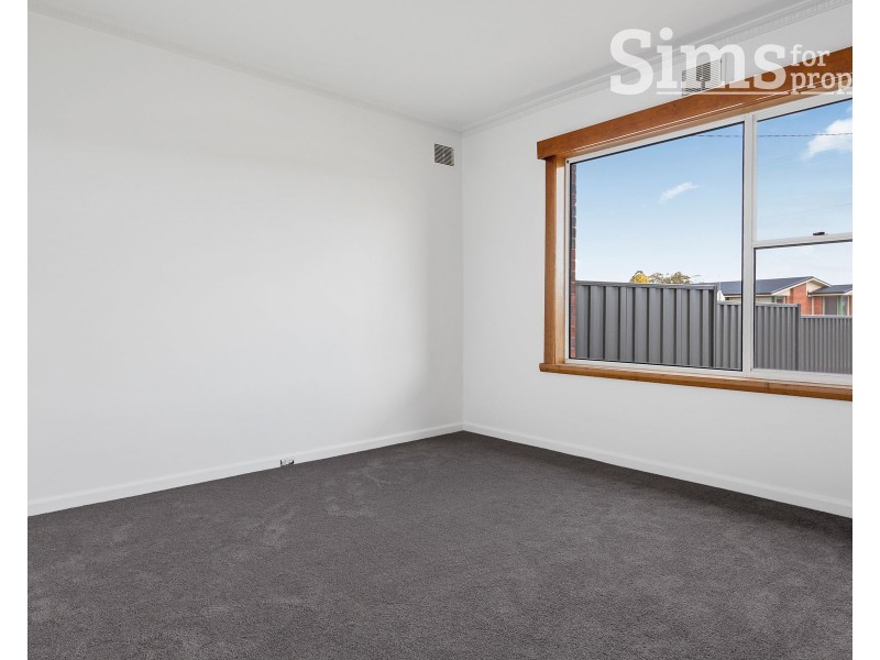 1B Vale Street, Prospect Vale TAS 7250