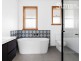 1B Vale Street, Prospect Vale TAS 7250