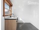 1B Vale Street, Prospect Vale TAS 7250