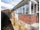 1B Vale Street, Prospect Vale TAS 7250