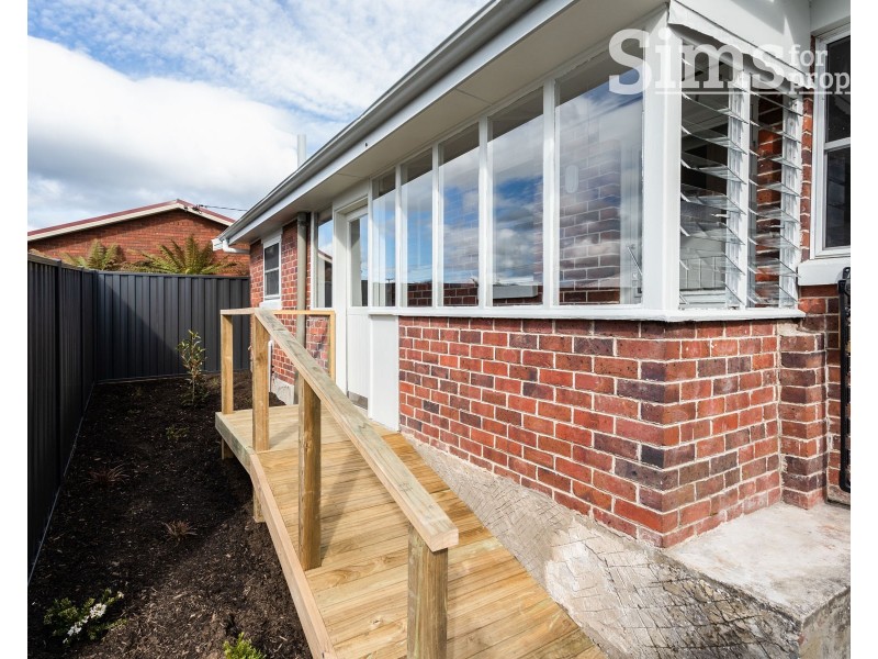 1B Vale Street, Prospect Vale TAS 7250