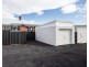 1B Vale Street, Prospect Vale TAS 7250